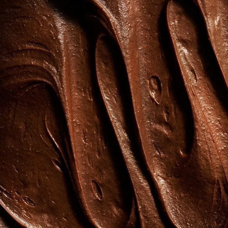 Browniegod
