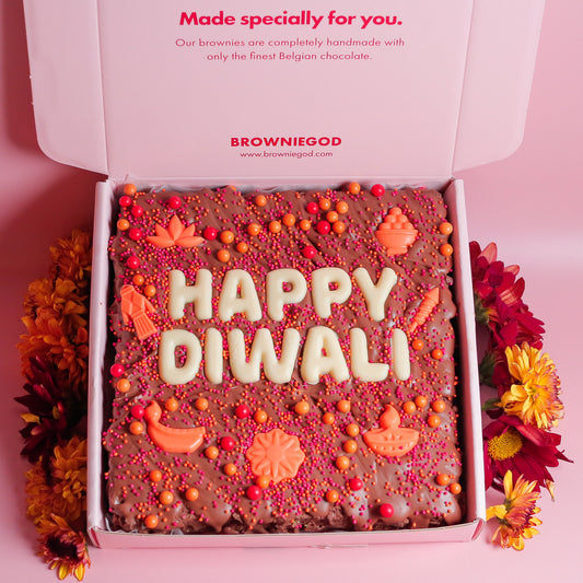 DIWALI SLAB