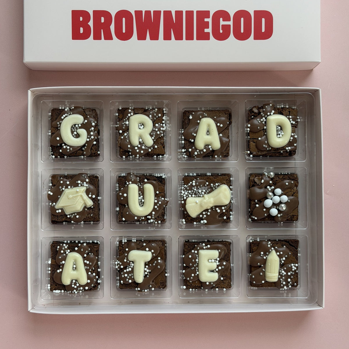 Graduate